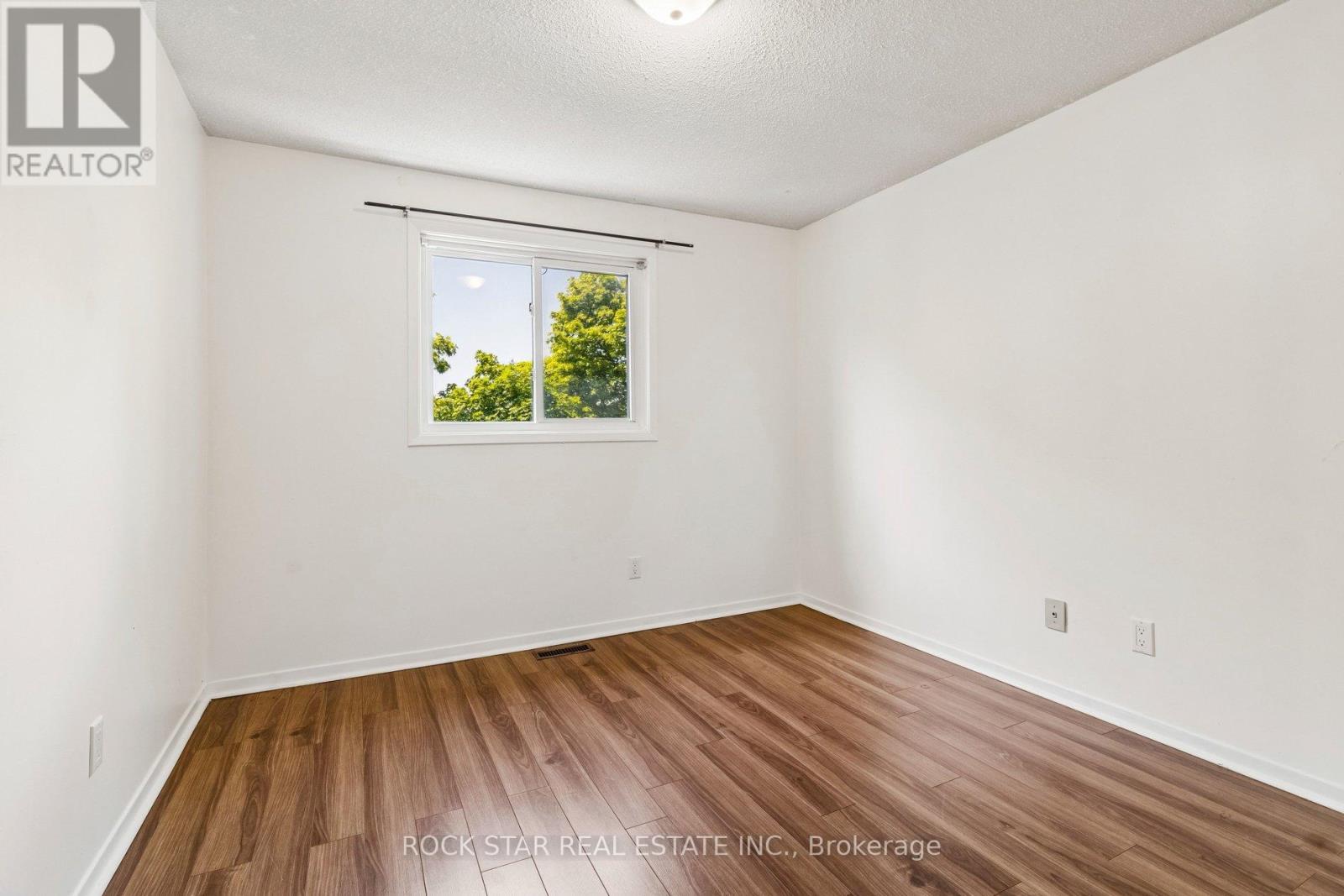 32 Lansing Square, Brampton, Ontario  L6Z 1E6 - Photo 24 - W13227420