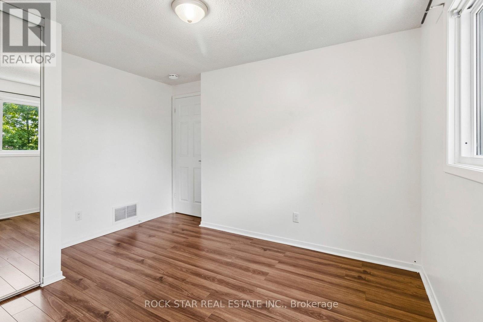 32 Lansing Square, Brampton, Ontario  L6Z 1E6 - Photo 25 - W13227420