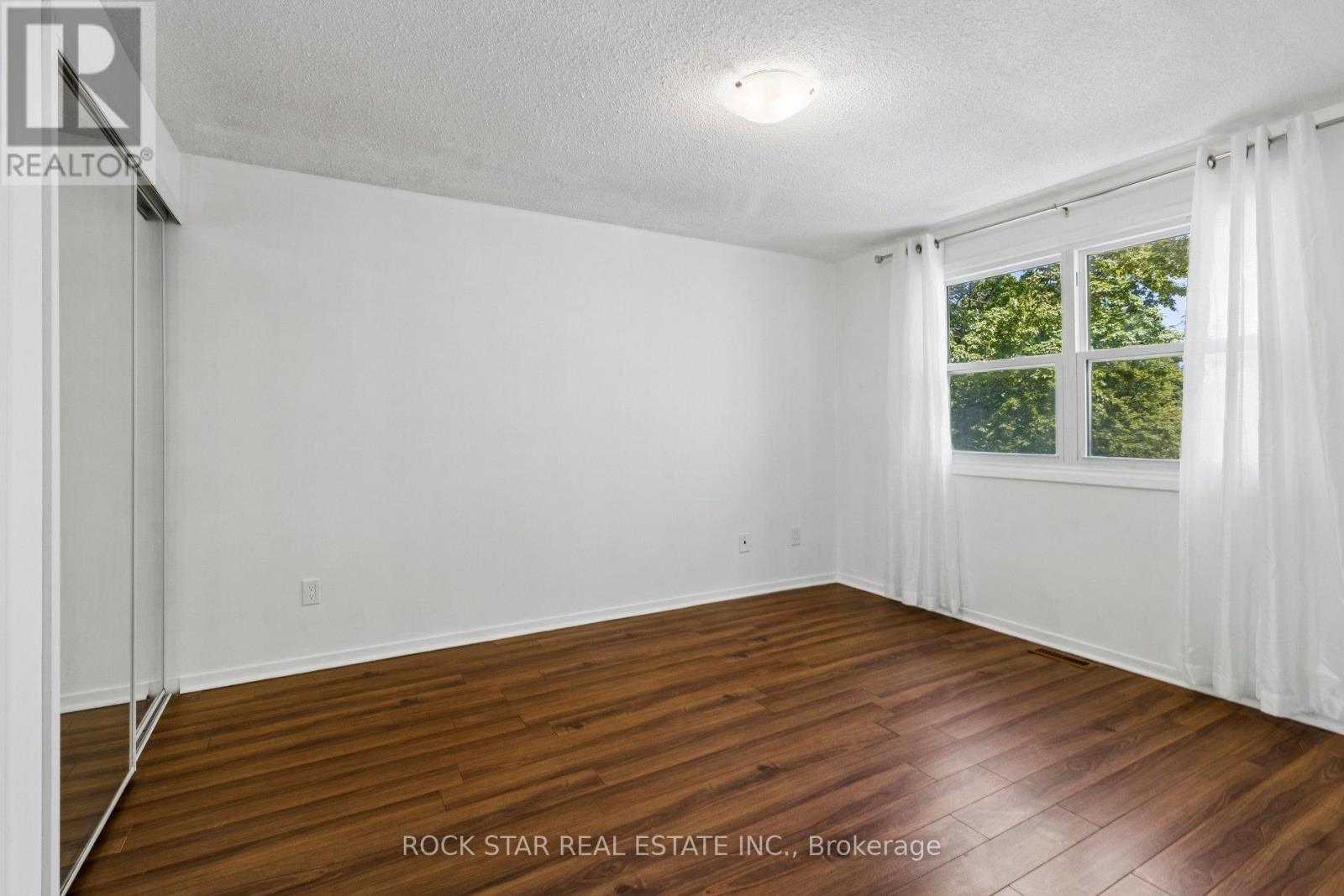 32 Lansing Square, Brampton, Ontario  L6Z 1E6 - Photo 27 - W13227420