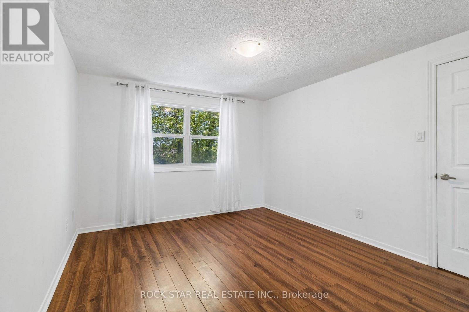 32 Lansing Square, Brampton, Ontario  L6Z 1E6 - Photo 28 - W13227420