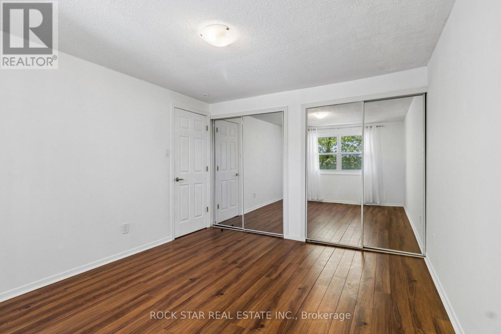 32 Lansing Square, Brampton, Ontario  L6Z 1E6 - Photo 29 - W13227420
