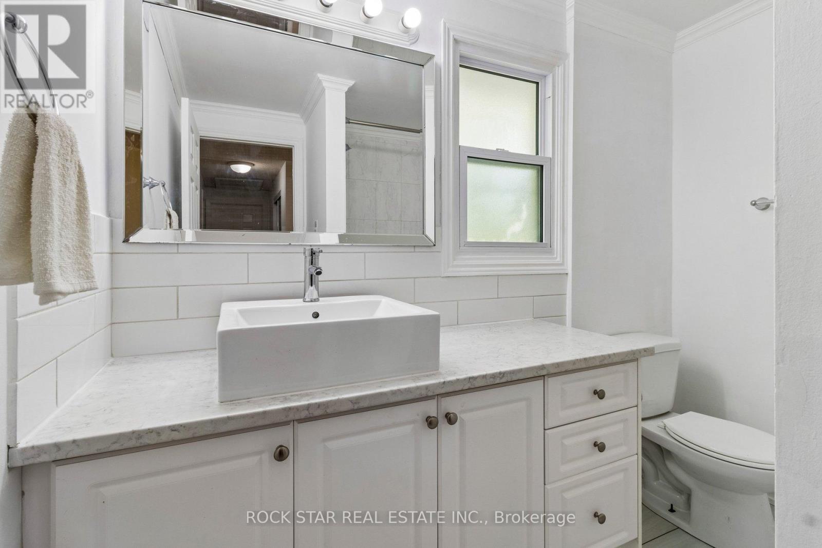 32 Lansing Square, Brampton, Ontario  L6Z 1E6 - Photo 31 - W13227420