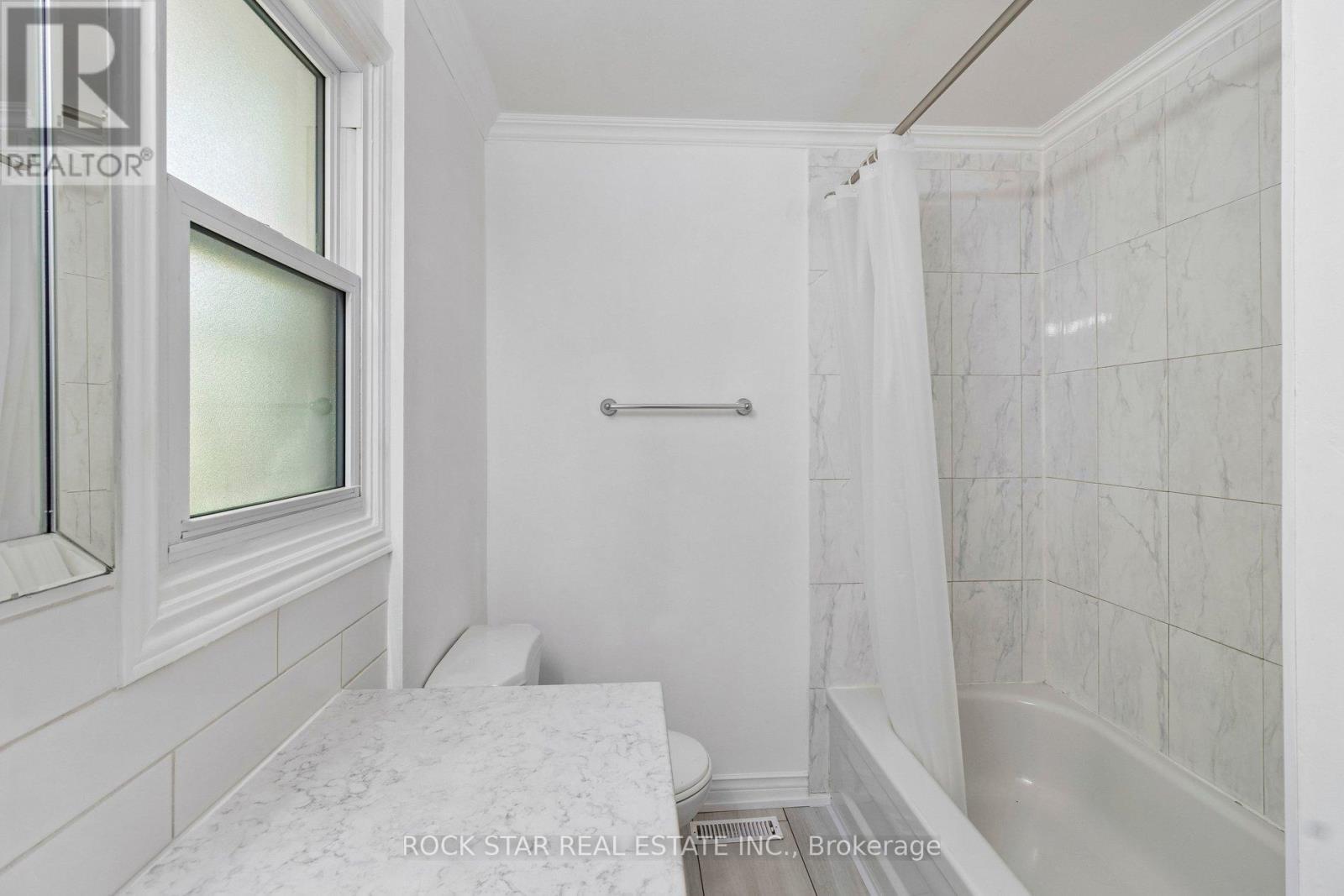32 Lansing Square, Brampton, Ontario  L6Z 1E6 - Photo 32 - W13227420