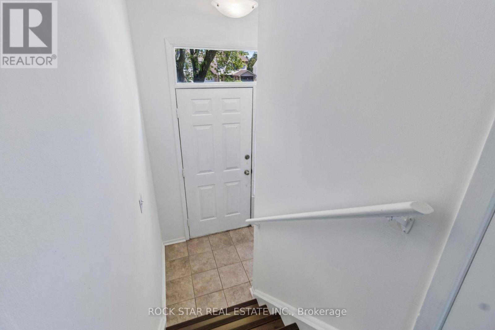 32 Lansing Square, Brampton, Ontario  L6Z 1E6 - Photo 34 - W13227420