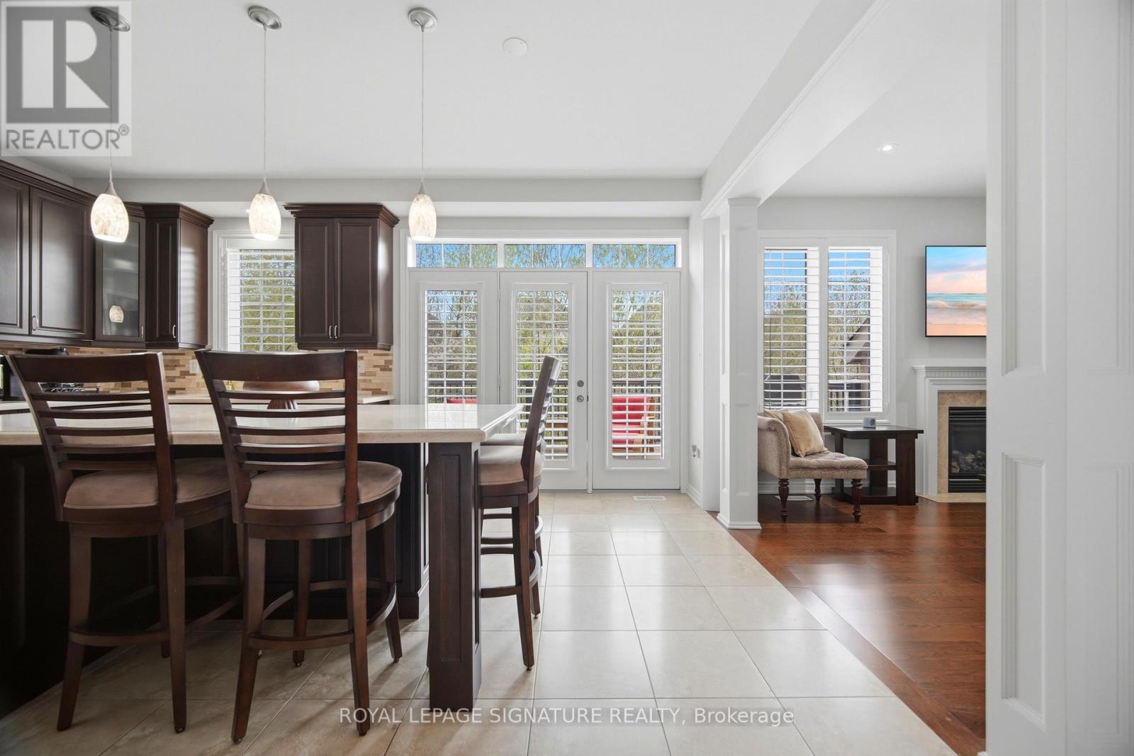 3149 Velebit Park Boulevard, Burlington, Ontario  L7M 0M2 - Photo 18 - W13227426
