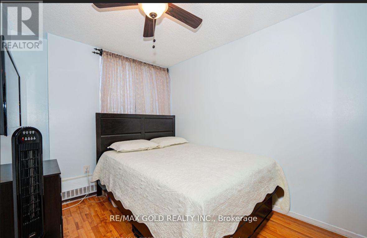 2107 - 330 Dixon Road, Toronto, Ontario  M9R 1S9 - Photo 23 - W13227428