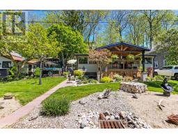 155 HARRISON PLACE, Central Elgin, Ontario