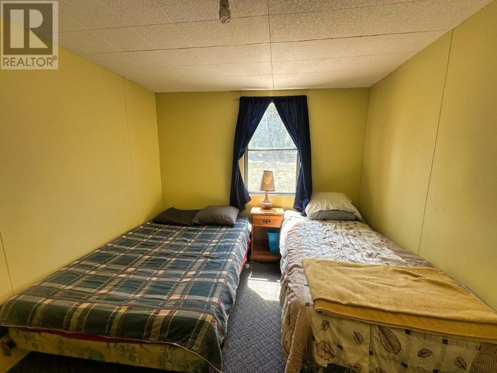 1 Cedar Shores Road, Jellicoe, Ontario  P0T 1V0 - Photo 12 - TB2601311