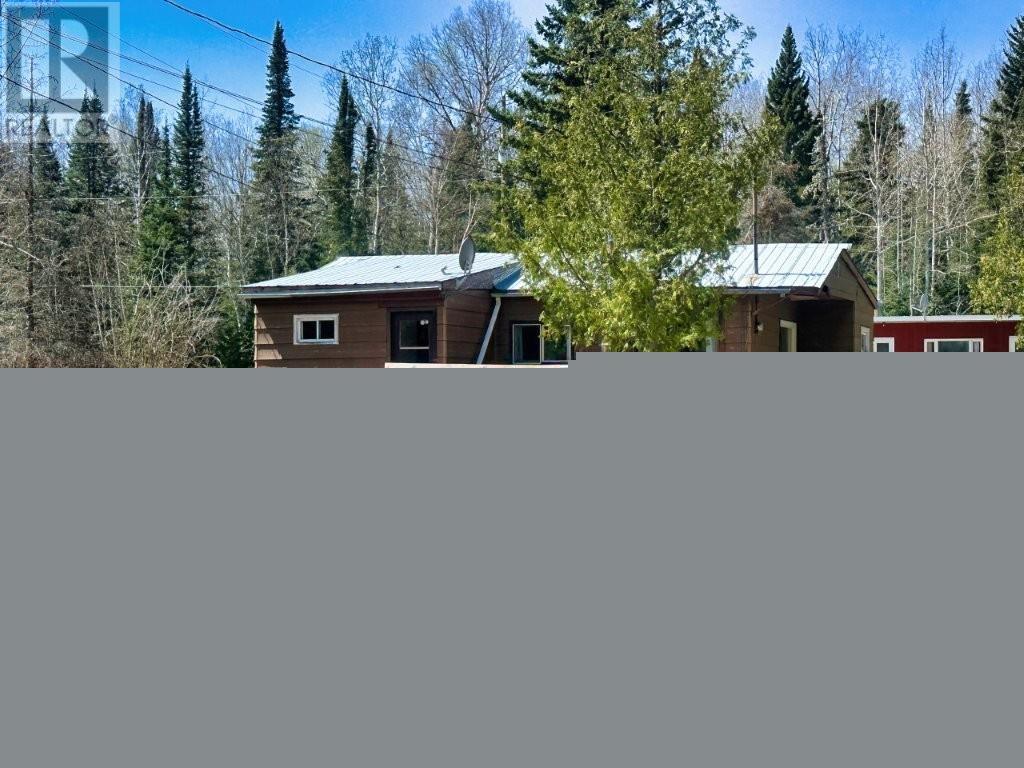 1 Cedar Shores Road, Jellicoe, Ontario  P0T 1V0 - Photo 14 - TB2601311
