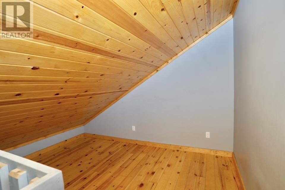 6188 Dog Lake Rd, Gorham, Ontario  P7G 0E2 - Photo 17 - TB2601313