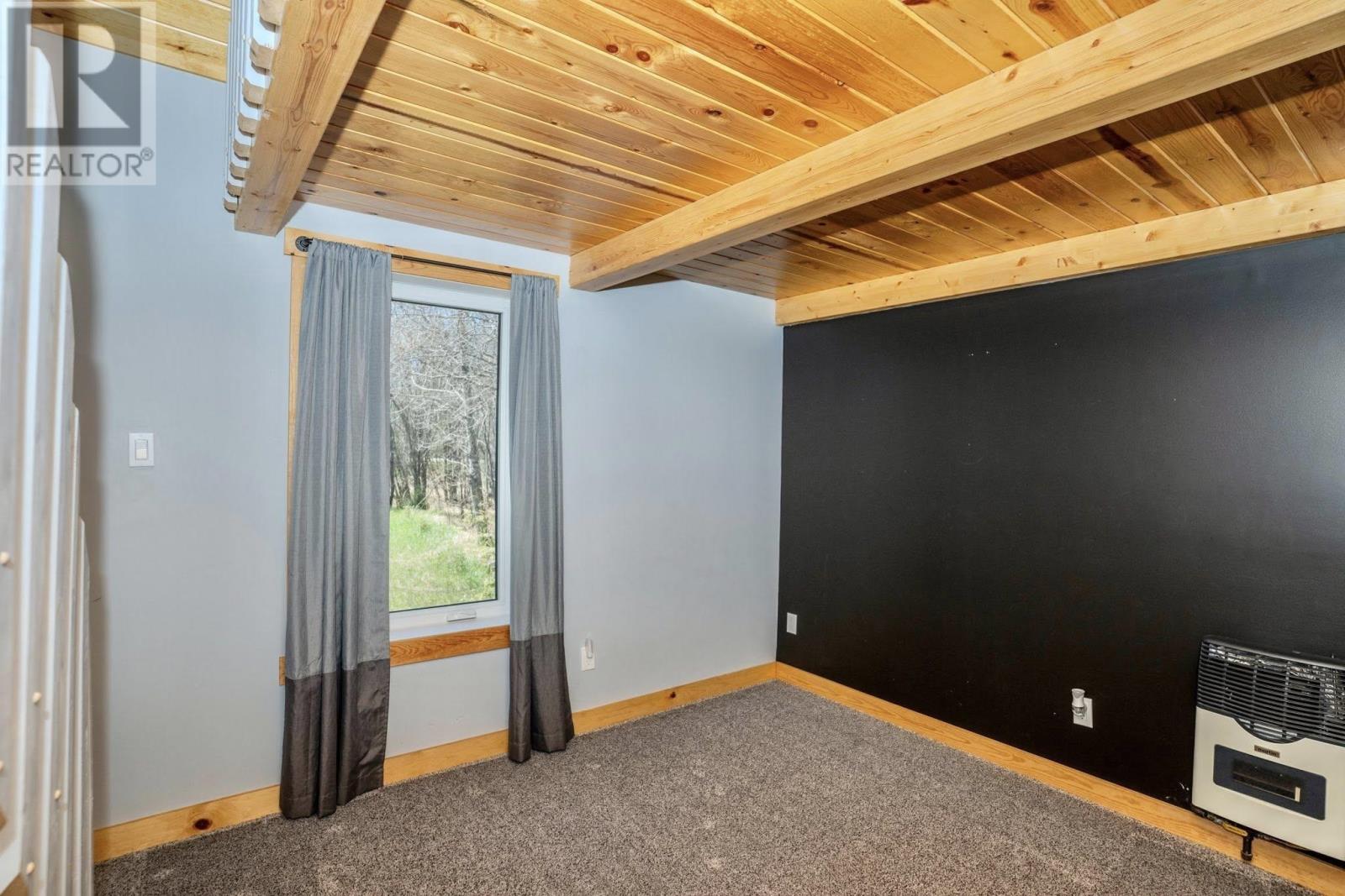 6188 Dog Lake Rd, Gorham, Ontario  P7G 0E2 - Photo 19 - TB2601313