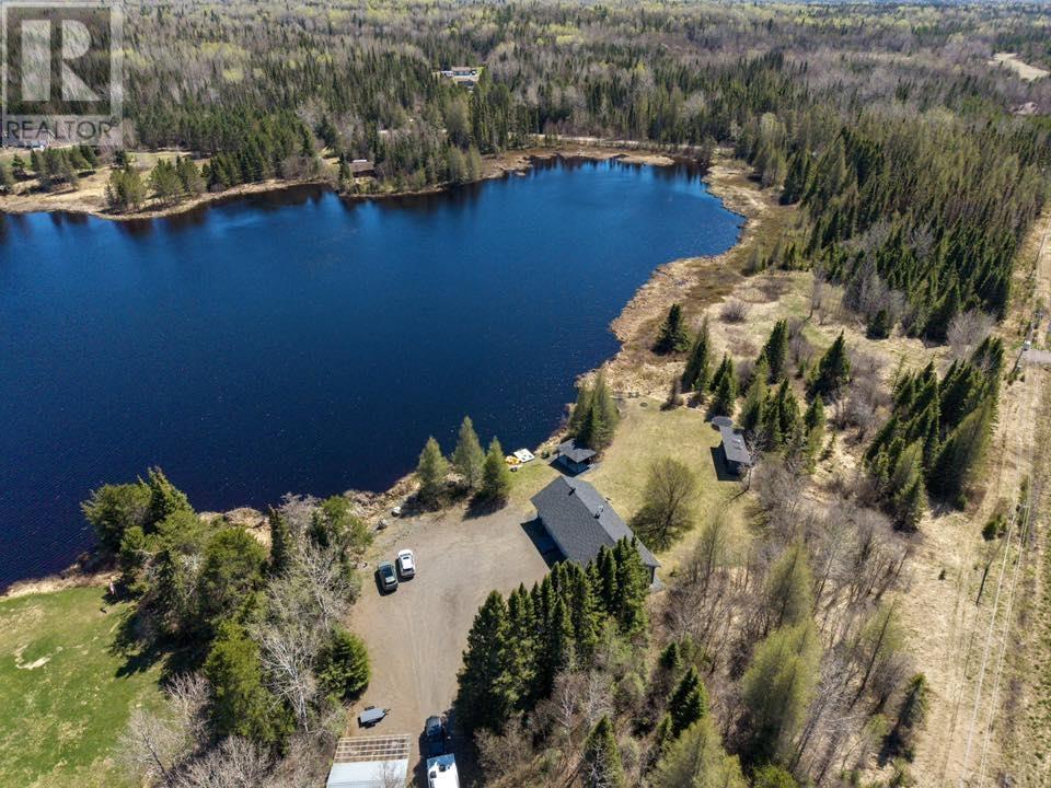 6188 Dog Lake Rd, Gorham, Ontario  P7G 0E2 - Photo 26 - TB2601313
