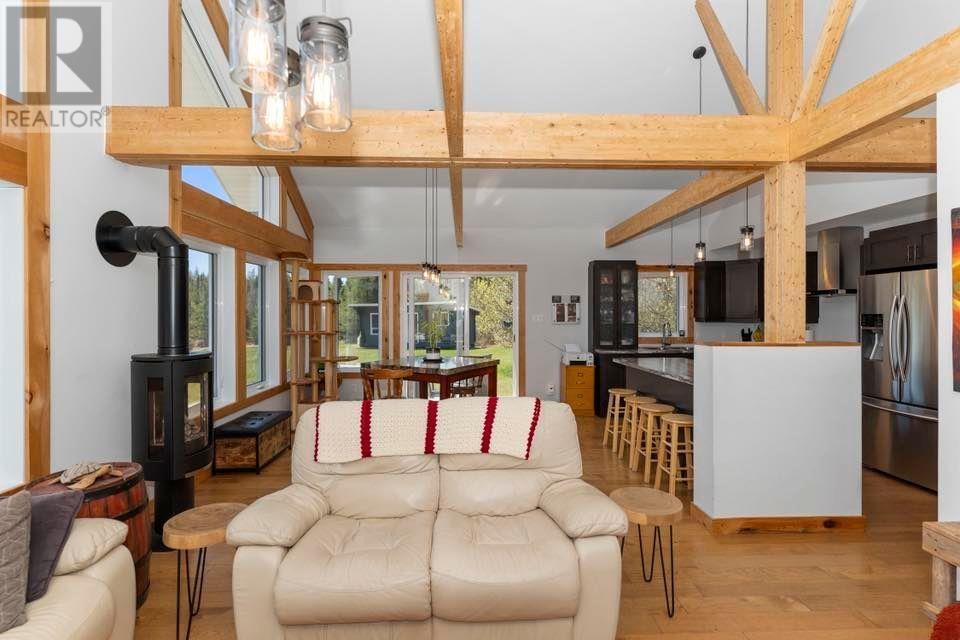 6188 Dog Lake Rd, Gorham, Ontario  P7G 0E2 - Photo 6 - TB2601313
