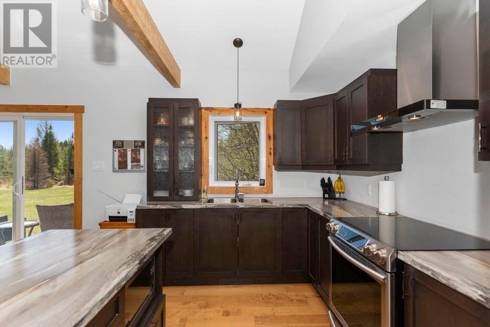 6188 Dog Lake Rd, Gorham, Ontario  P7G 0E2 - Photo 8 - TB2601313