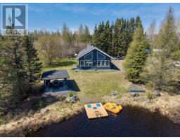 6188 Dog Lake RD, Gorham, Ontario