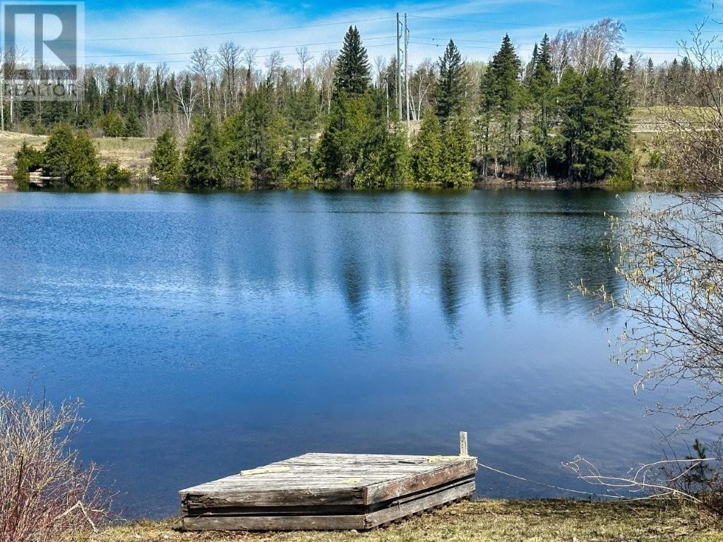 1 Cedar Shores Road, Jellicoe, Ontario  P0T 1V0 - Photo 32 - TB2601310