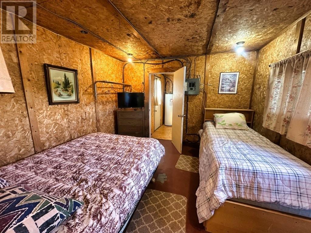 1 Cedar Shores Road, Jellicoe, Ontario  P0T 1V0 - Photo 37 - TB2601310