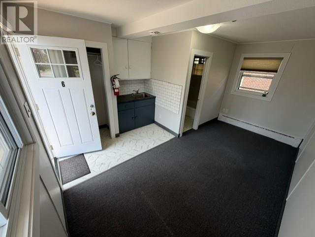 picture 22