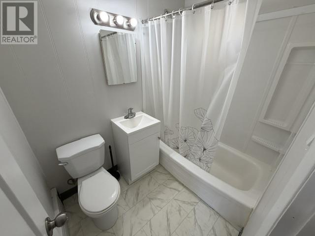 picture 24