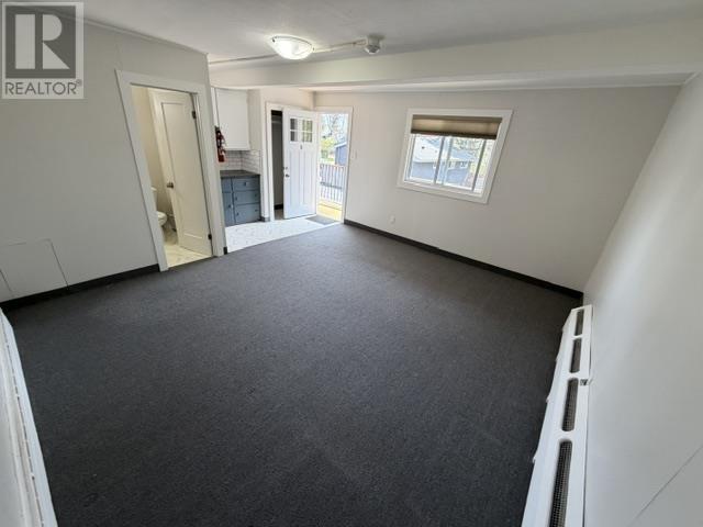 picture 27