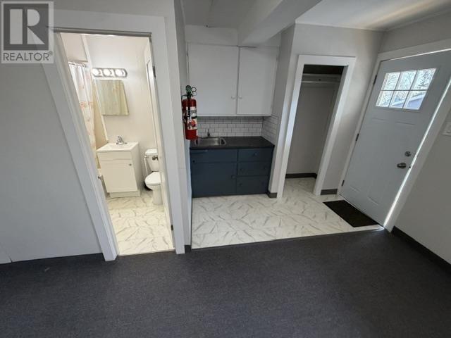 picture 28