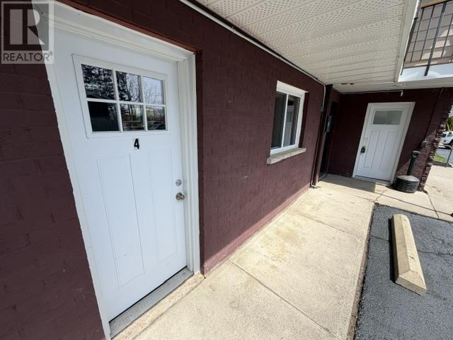 picture 30