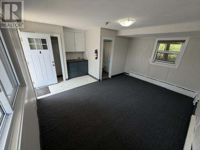 picture 31
