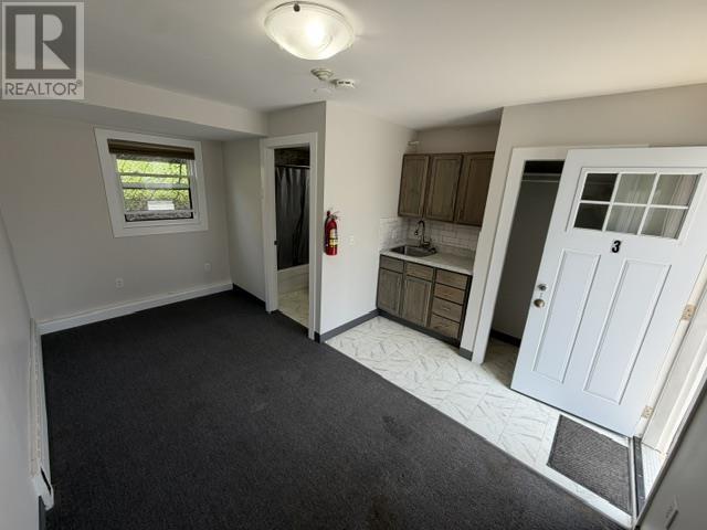 picture 36