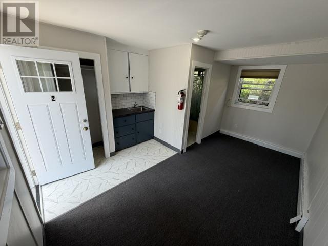 picture 39