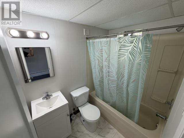 picture 41
