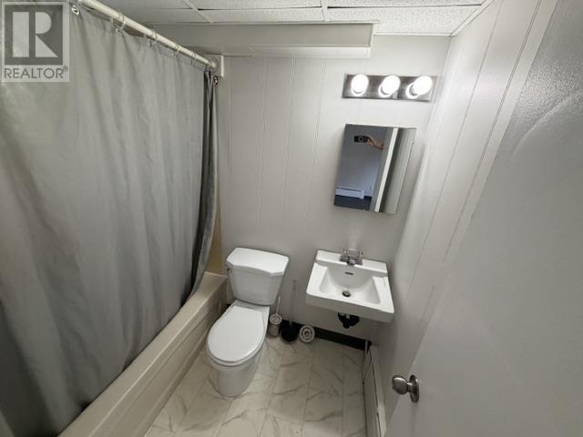 picture 45