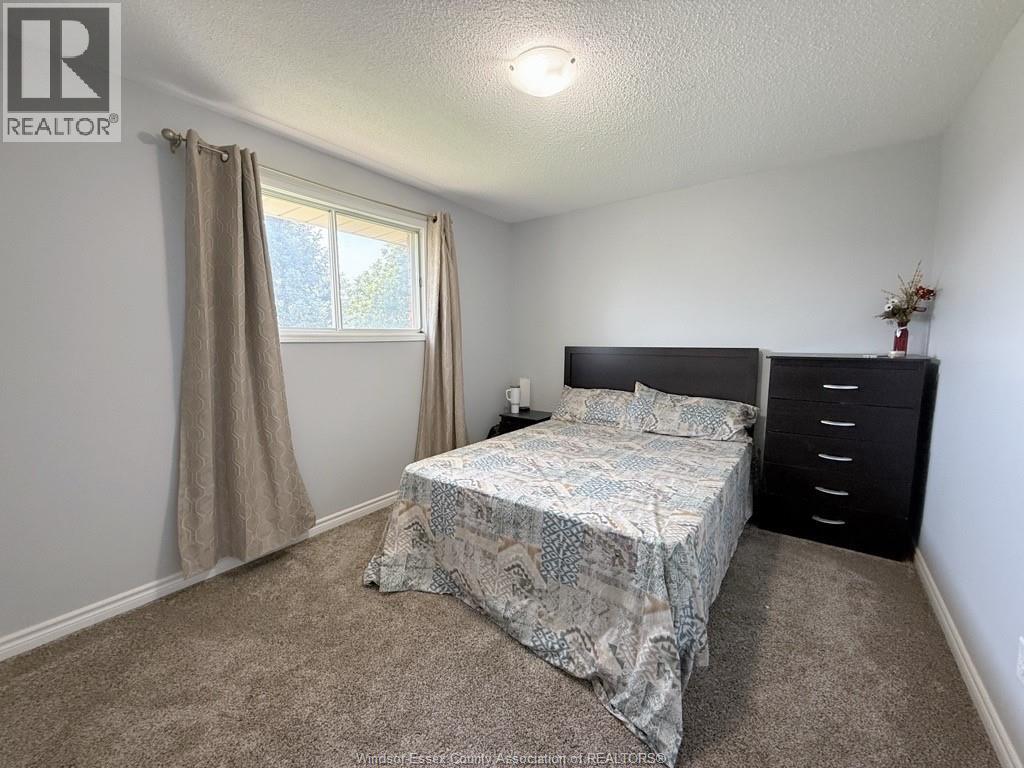 2660 Langlois Avenue Unit# Upper, Windsor, Ontario N8X 4V6 - Photo 10 - 26012817