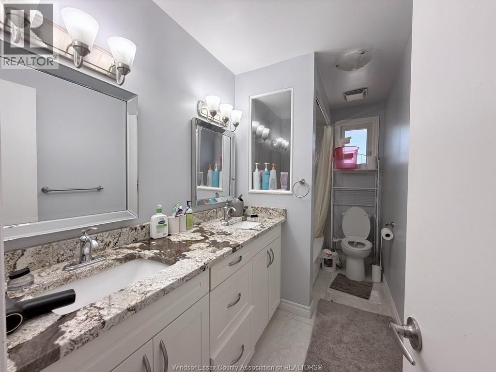 2660 Langlois Avenue Unit# Upper, Windsor, Ontario N8X 4V6 - Photo 11 - 26012817