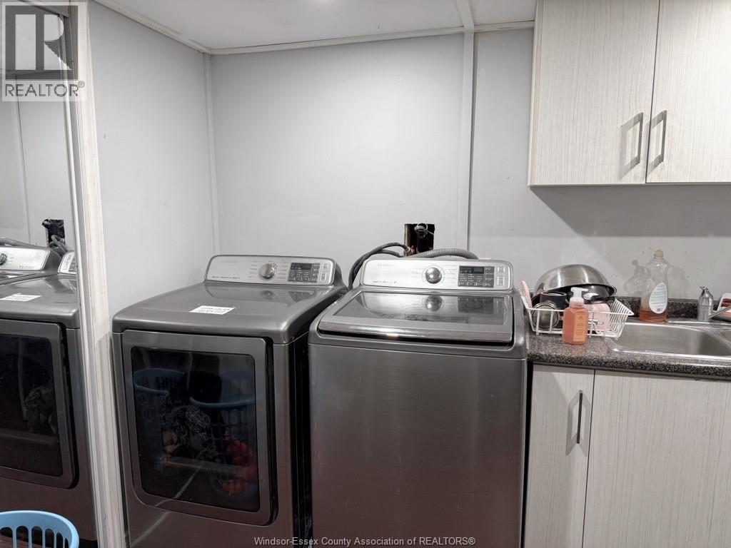 2660 Langlois Avenue Unit# Upper, Windsor, Ontario N8X 4V6 - Photo 12 - 26012817