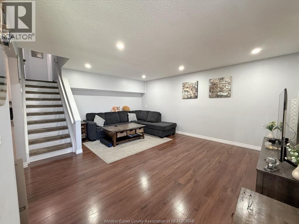 2660 Langlois Avenue Unit# Upper, Windsor, Ontario N8X 4V6 - Photo 4 - 26012817