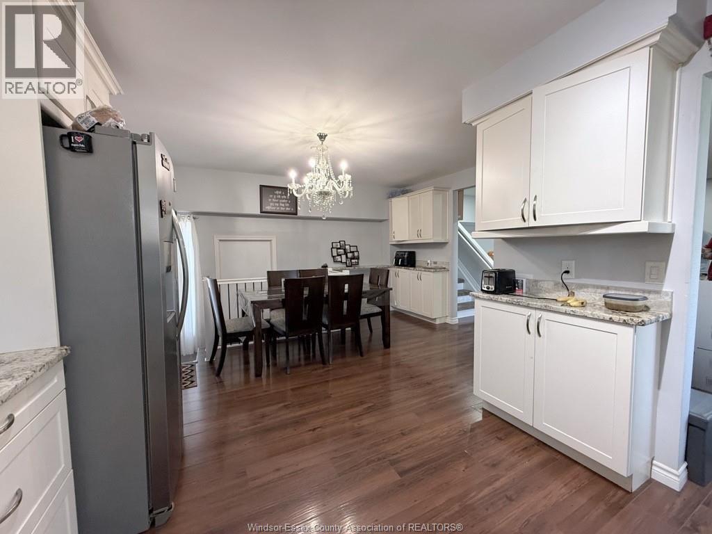 2660 Langlois Avenue Unit# Upper, Windsor, Ontario N8X 4V6 - Photo 7 - 26012817