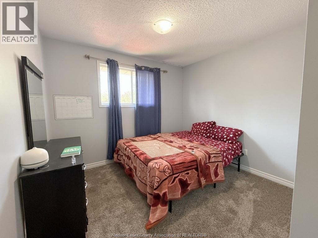2660 Langlois Avenue Unit# Upper, Windsor, Ontario N8X 4V6 - Photo 8 - 26012817