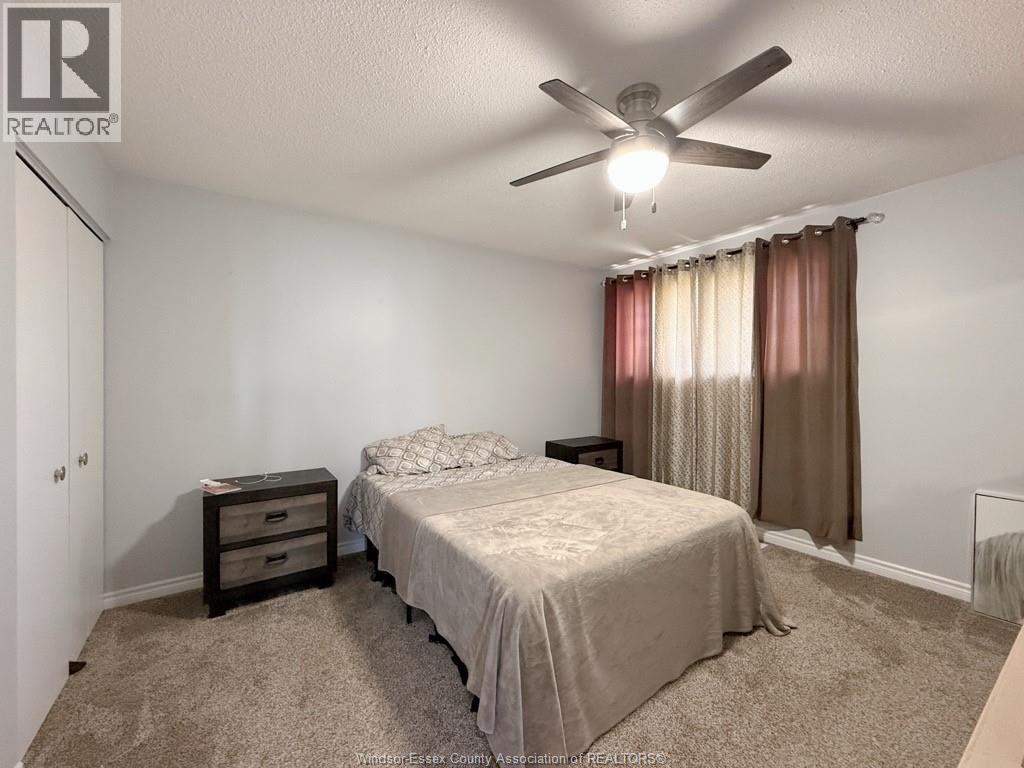 2660 Langlois Avenue Unit# Upper, Windsor, Ontario N8X 4V6 - Photo 9 - 26012817