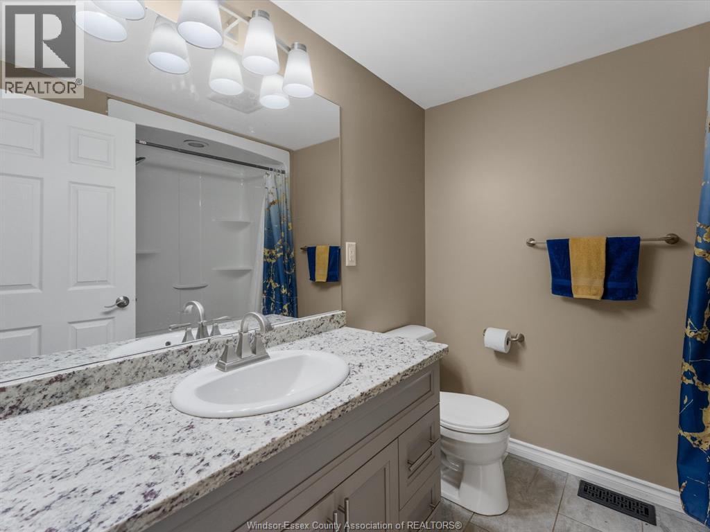 1814 Central Avenue, Windsor, Ontario  N8W 4H7 - Photo 10 - 26012795