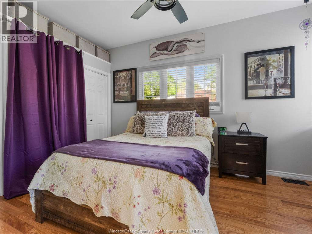 1814 Central Avenue, Windsor, Ontario  N8W 4H7 - Photo 12 - 26012795