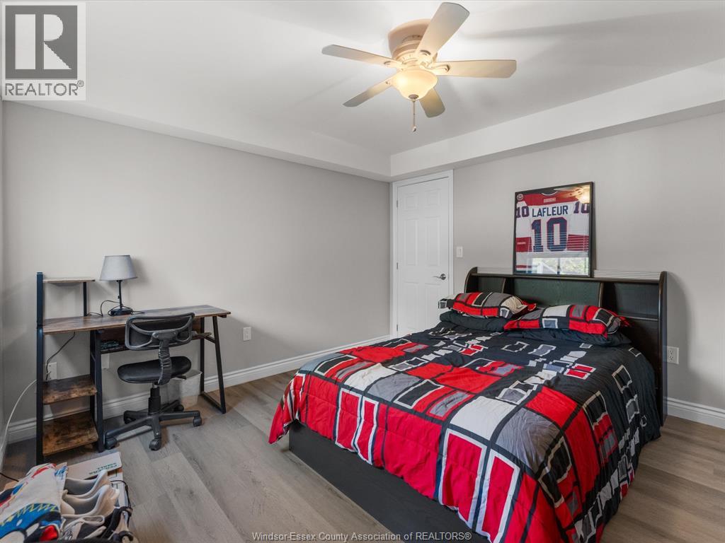 1814 Central Avenue, Windsor, Ontario  N8W 4H7 - Photo 13 - 26012795