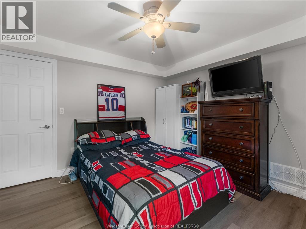 1814 Central Avenue, Windsor, Ontario  N8W 4H7 - Photo 14 - 26012795