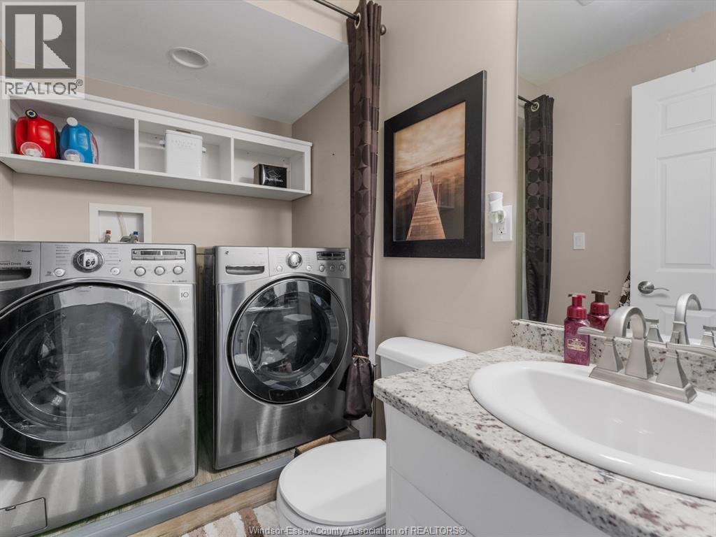 1814 Central Avenue, Windsor, Ontario  N8W 4H7 - Photo 15 - 26012795