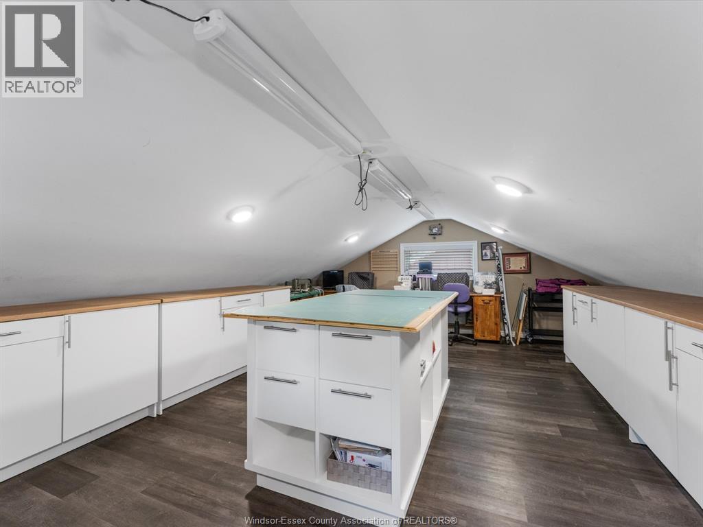 1814 Central Avenue, Windsor, Ontario  N8W 4H7 - Photo 16 - 26012795