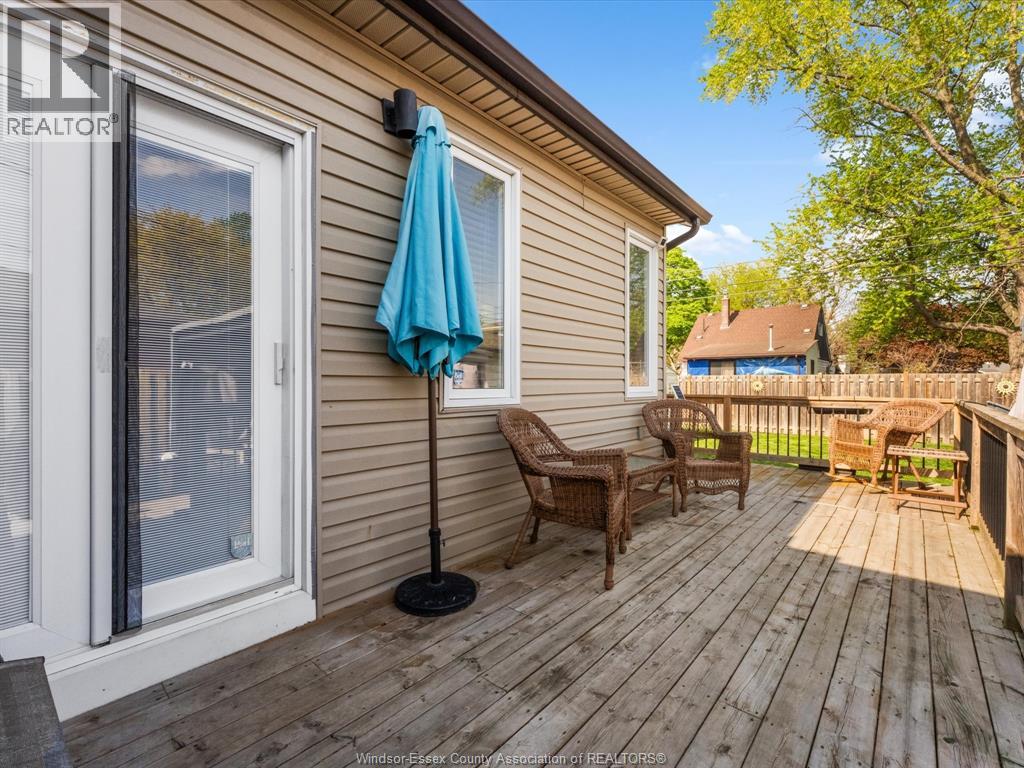 1814 Central Avenue, Windsor, Ontario  N8W 4H7 - Photo 18 - 26012795