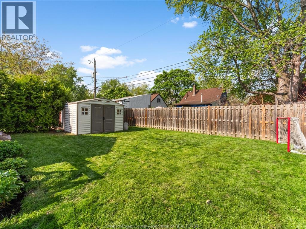 1814 Central Avenue, Windsor, Ontario  N8W 4H7 - Photo 21 - 26012795