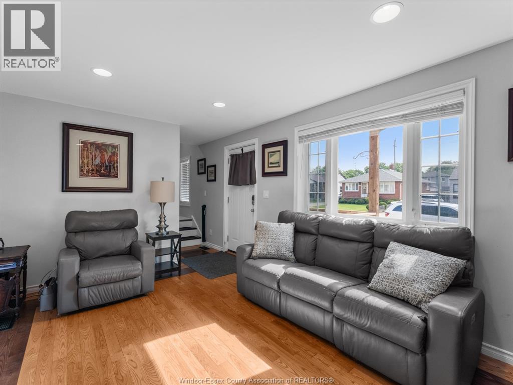 1814 Central Avenue, Windsor, Ontario  N8W 4H7 - Photo 5 - 26012795