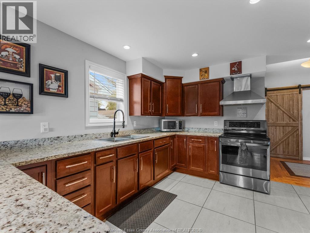 1814 Central Avenue, Windsor, Ontario  N8W 4H7 - Photo 6 - 26012795