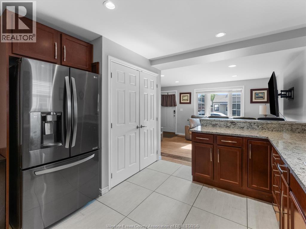 1814 Central Avenue, Windsor, Ontario  N8W 4H7 - Photo 7 - 26012795