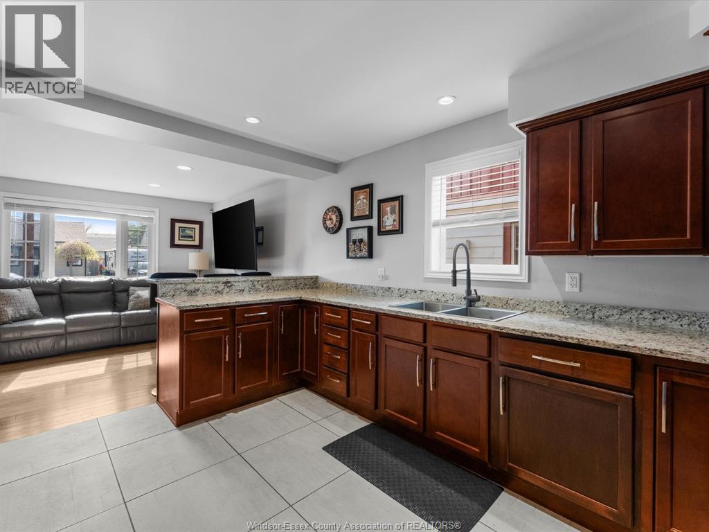 1814 Central Avenue, Windsor, Ontario  N8W 4H7 - Photo 8 - 26012795